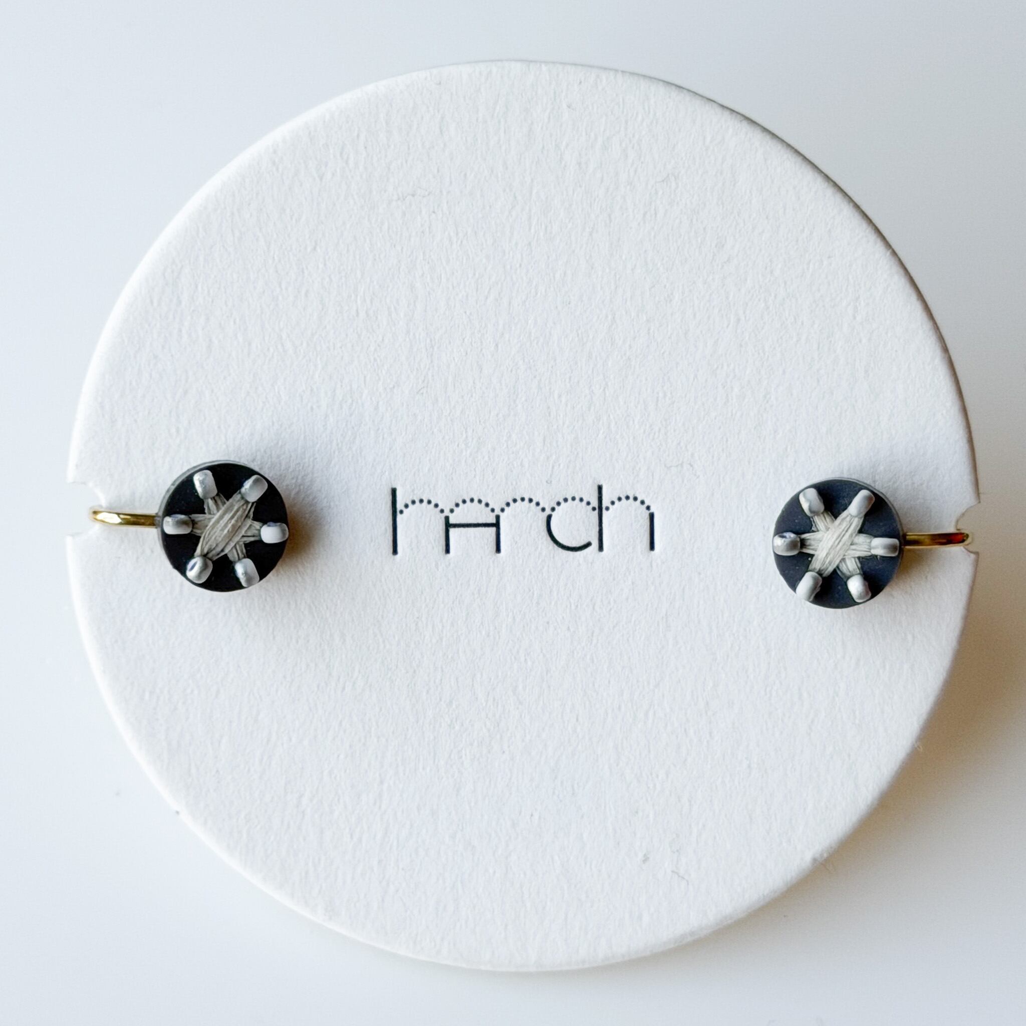 Φ10 イヤリング [12]