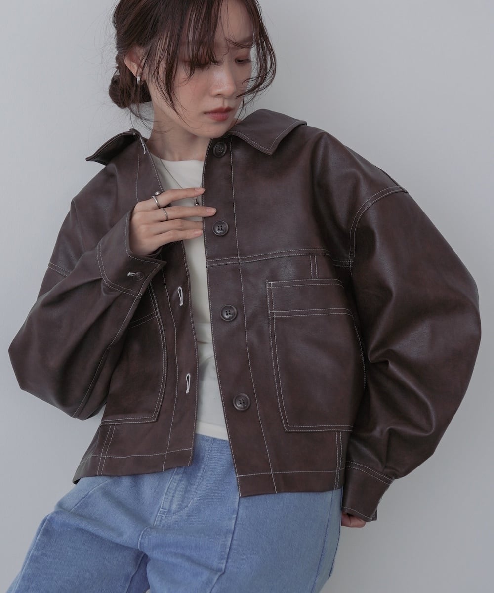 その他 Ciel CIEL'AIR SELECT | CIEL'AIR