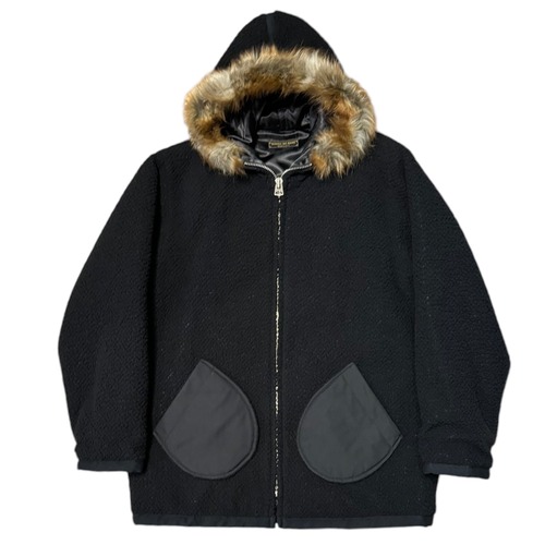 M-43type FIELD JACKET