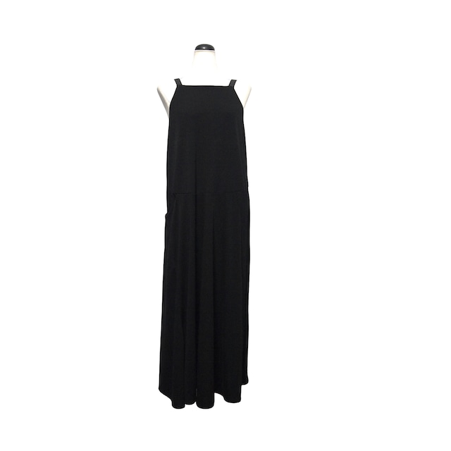 mm24-14 dress (black)