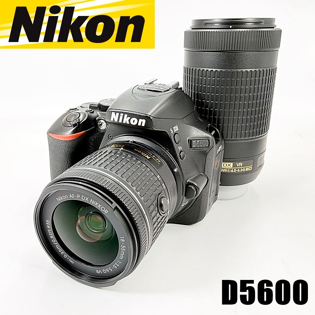 【生産完了品】SIGMA カメラレンズ 150-600mm 1:5-6.3 DG 150-600mm F5-6.3 DG DN OS | レンズ | Sigma