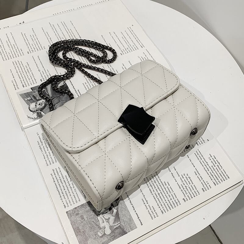 チェーン Tiancai_Wing_Bag16340276131