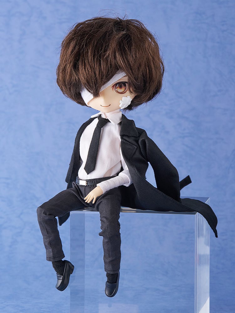 ハルモニアシリーズ | 綺羅星雑貨店Online Shop