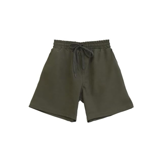Patagonia 】OLD パタゴニア トロピカルフラッツショーツ | PAY ID