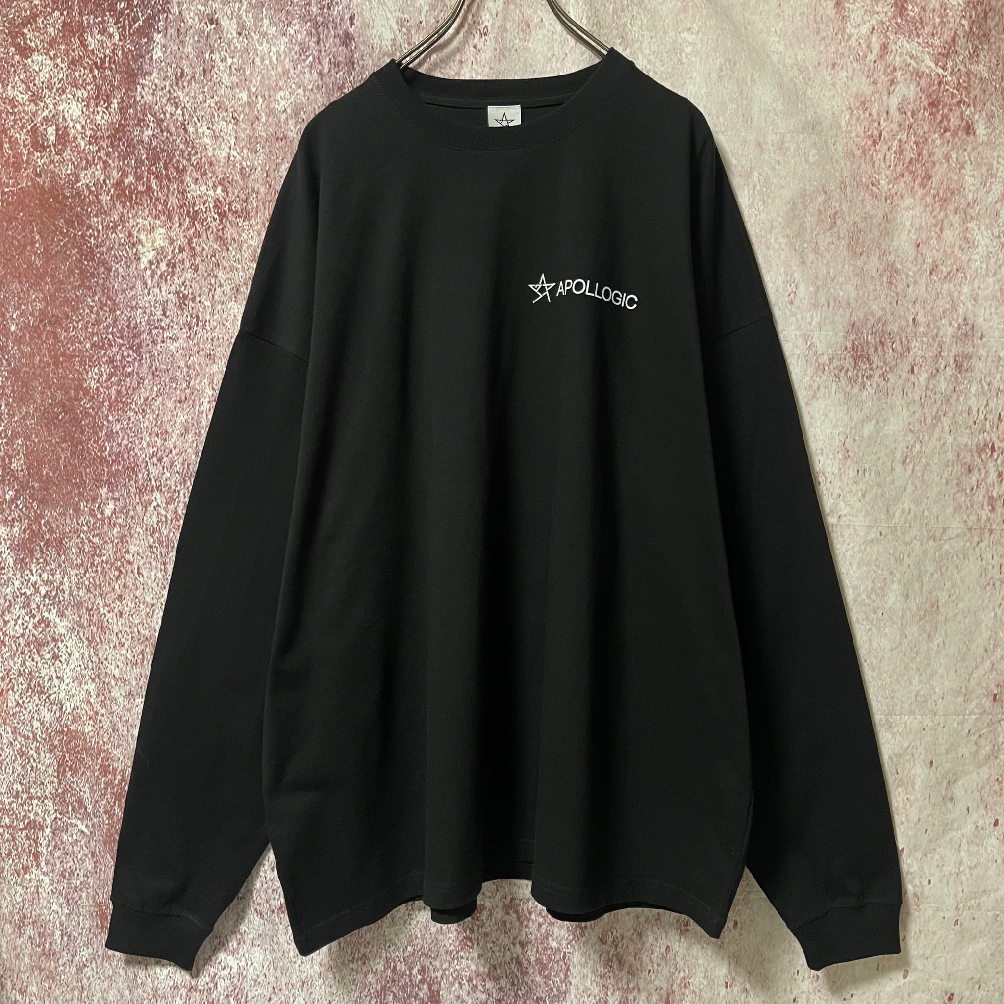 066d4c3677fb2b6d08bde2f9c8e662