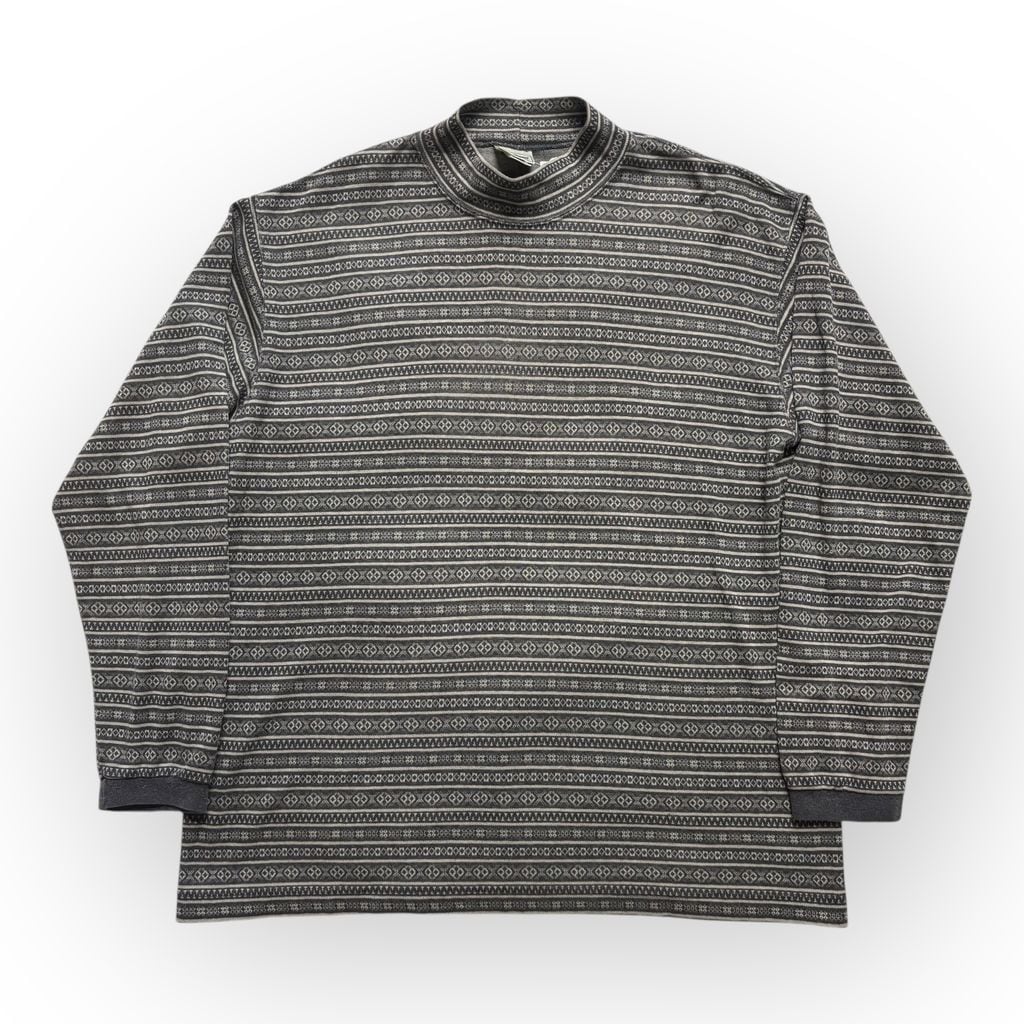 POISON FROG 【中野区鷺宮の古着屋ポイズンフロッグ】【レギュラー