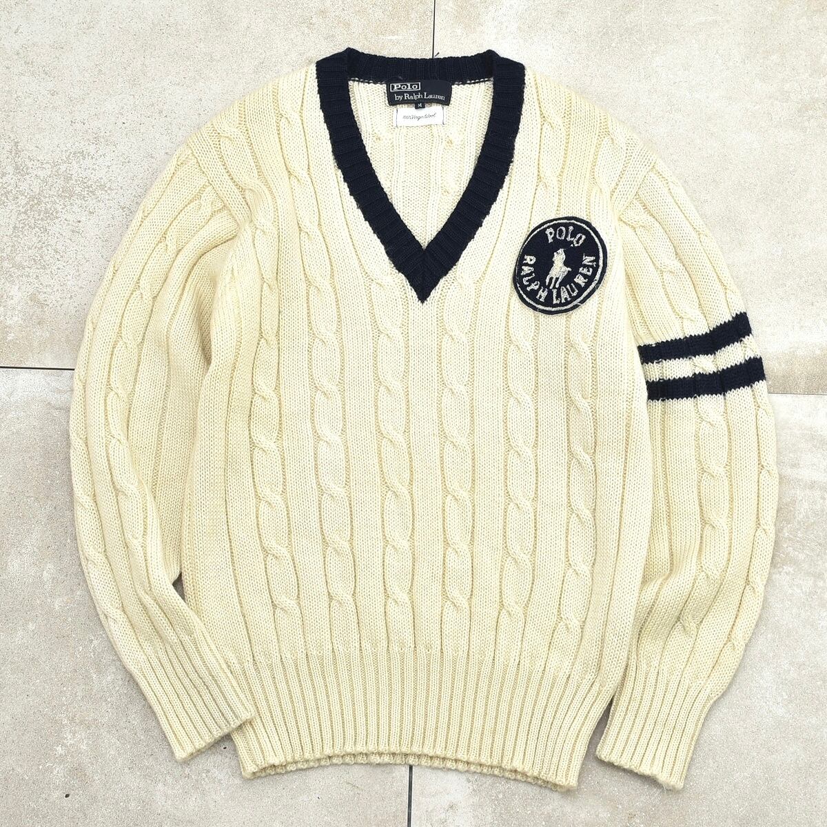 066d75290e0cb3fcc85299f89b4142