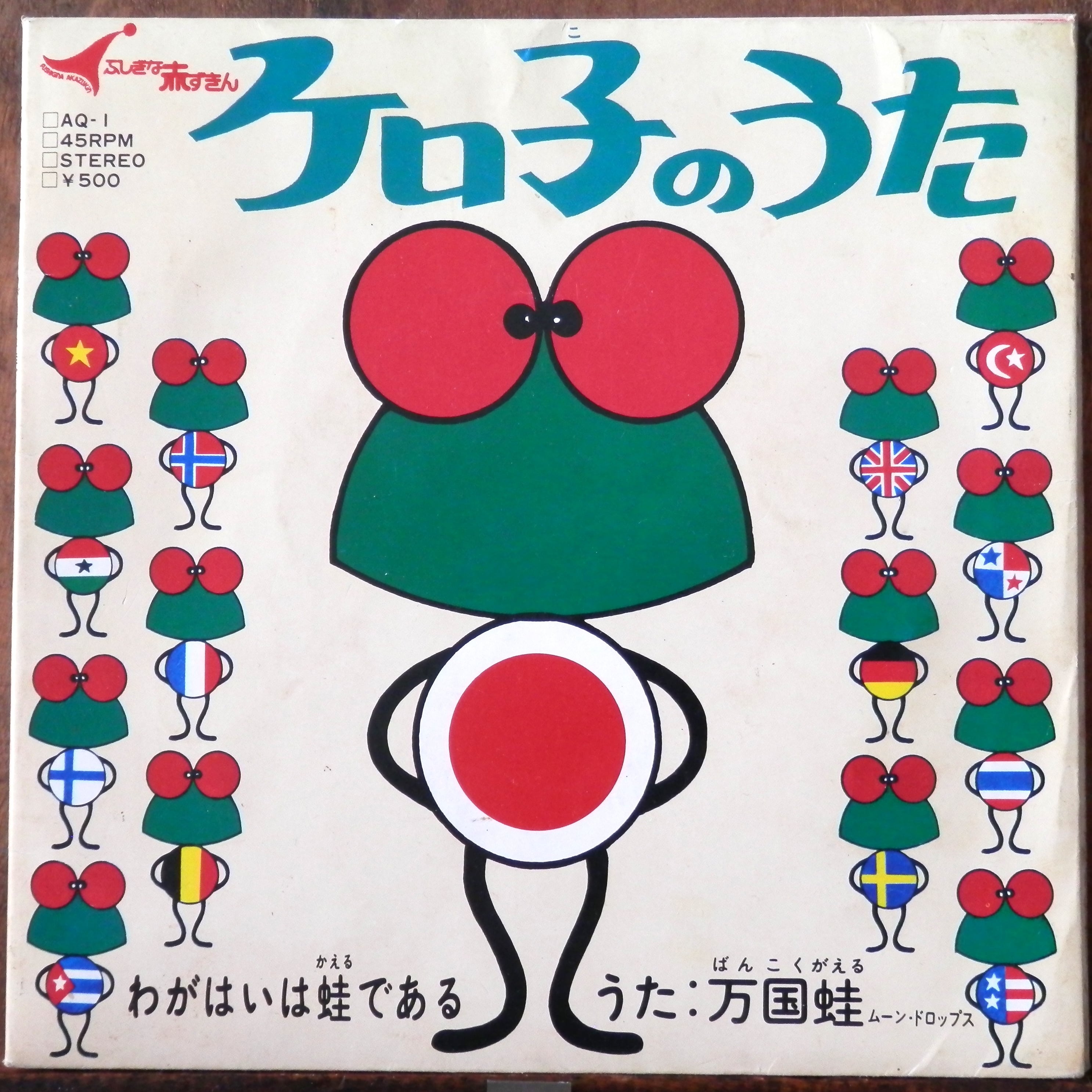 066d857241d90884d776667a839805