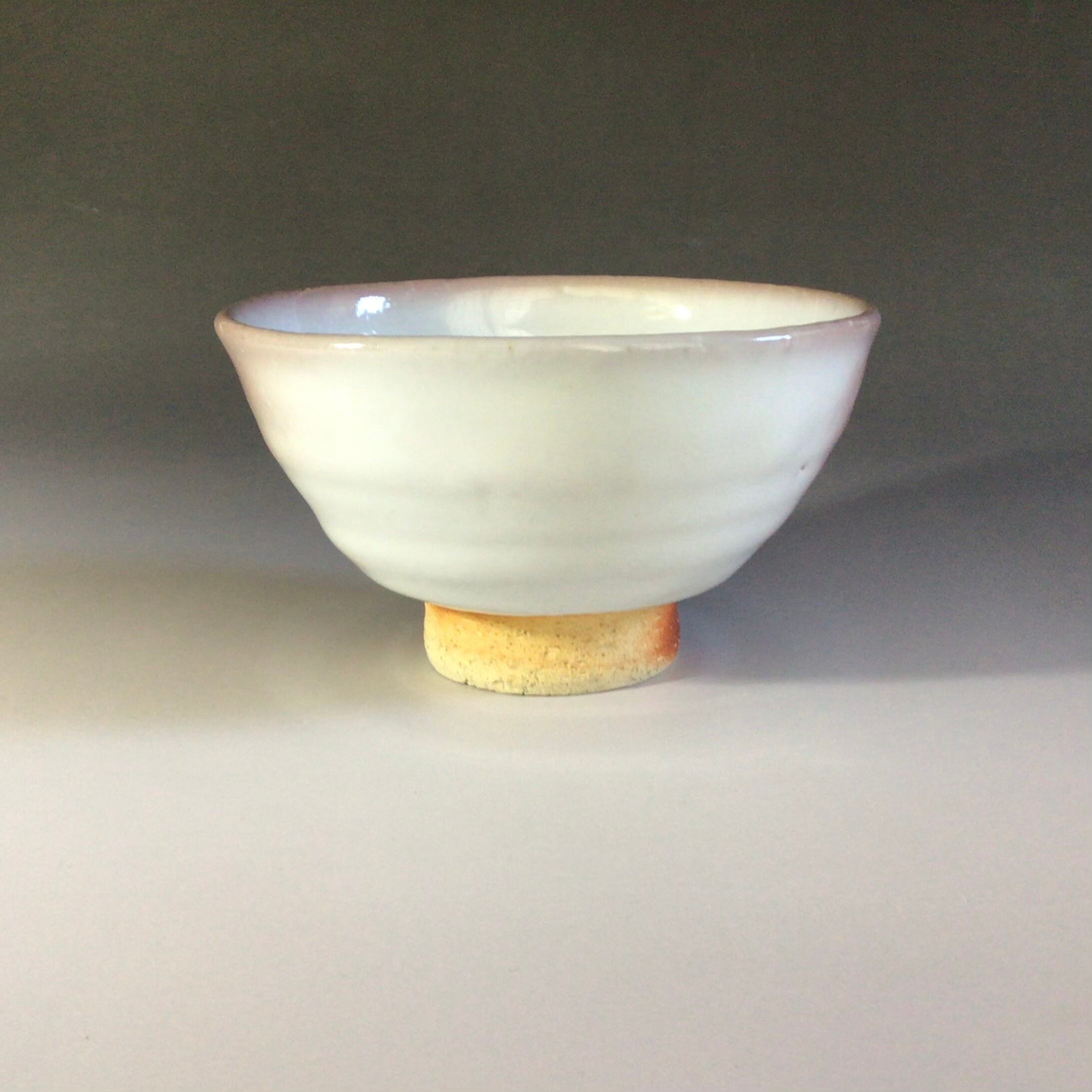 白萩窯変茶碗 | （有）勝景庵