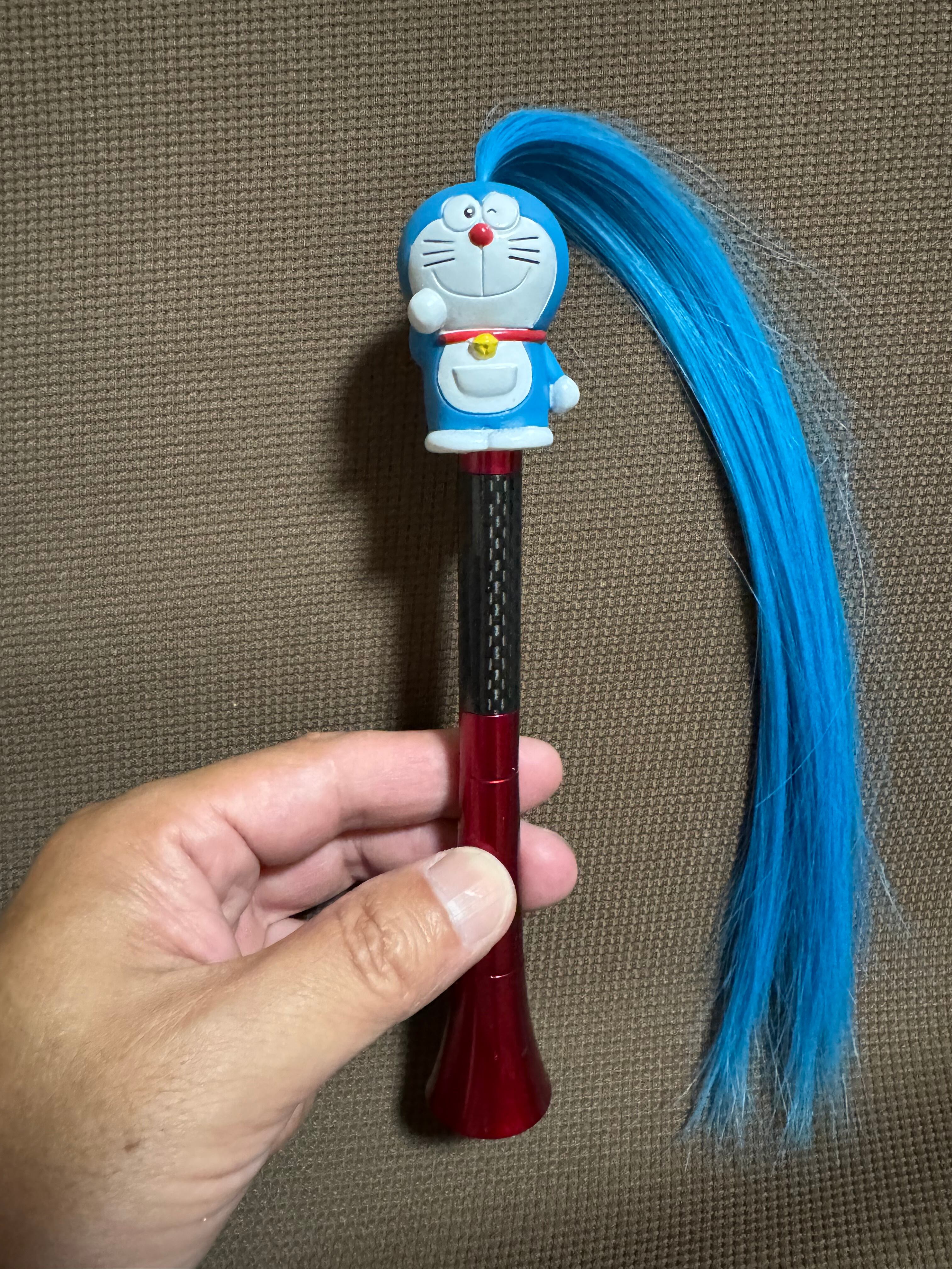 こういちのヅランテナ(ヅラえもんシリーズ) | こういち工房