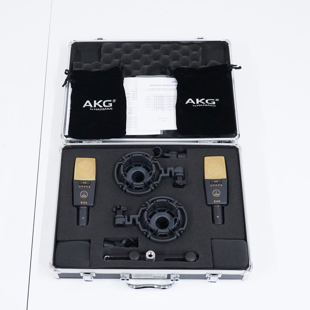 SONY WF-1000XM4 充電ケースのみ USED美品 ワイヤレスイヤホン