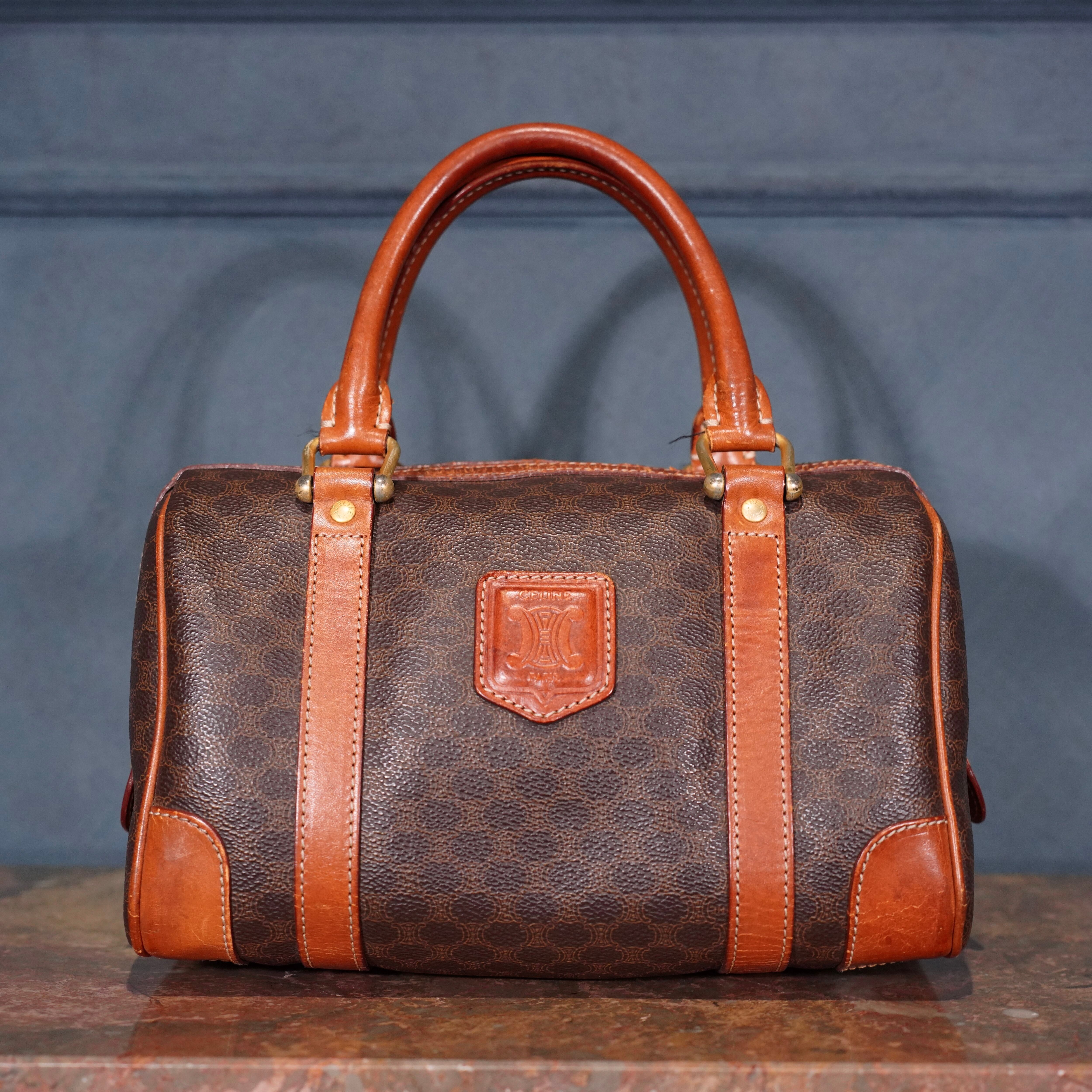 バッグ | Titti Vintage