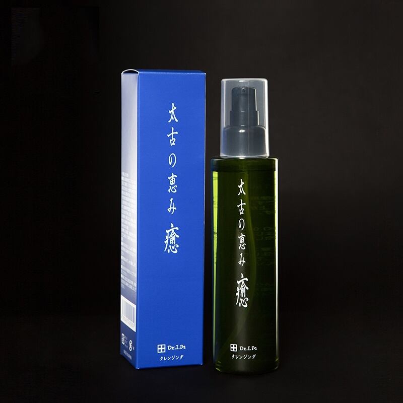 水の力 潤うローション 200ml | Sasakishop07