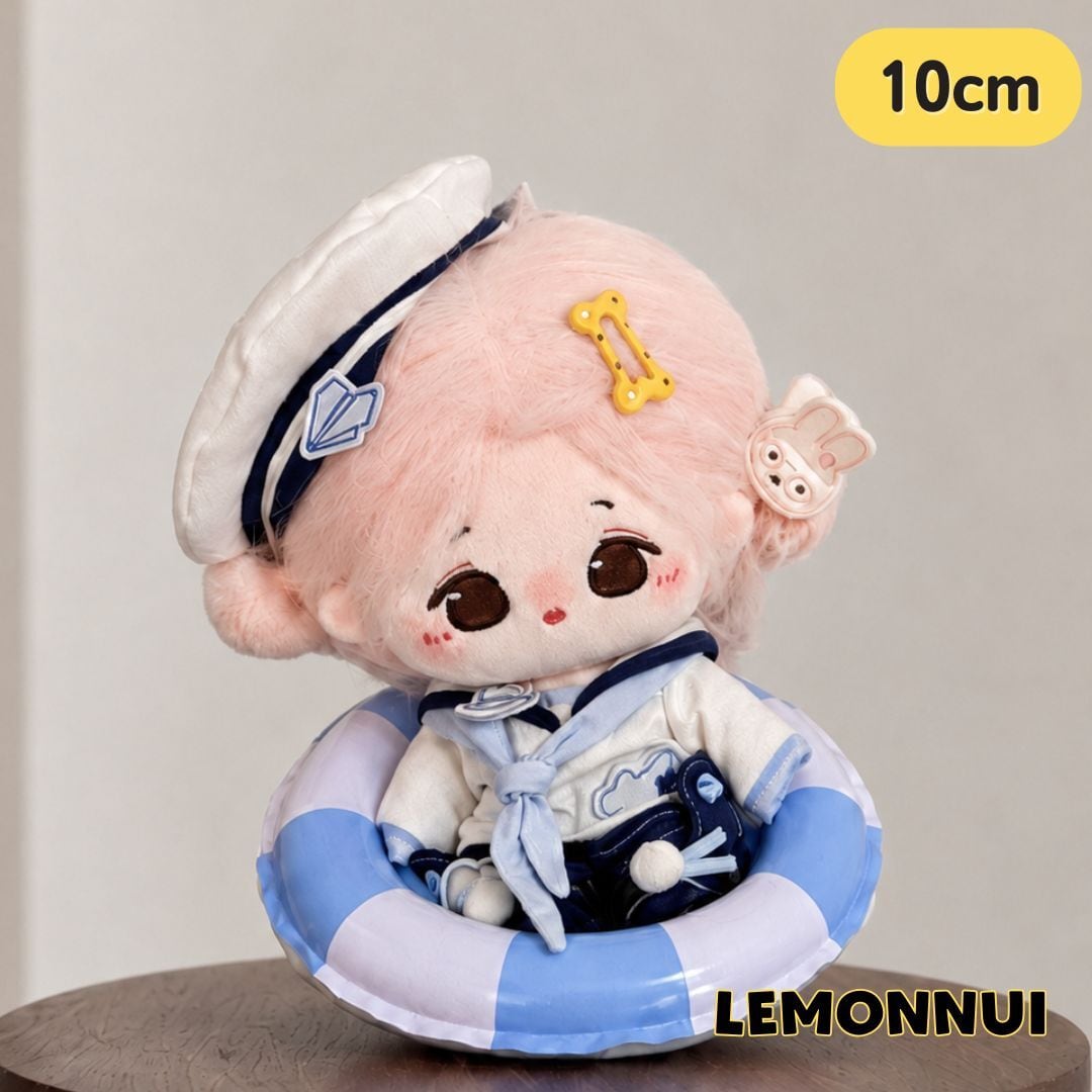 15cm20cm ぬい服 ぬい靴 着せ替え ぬいぐるみ服 靴 合皮 シューズ ぬい