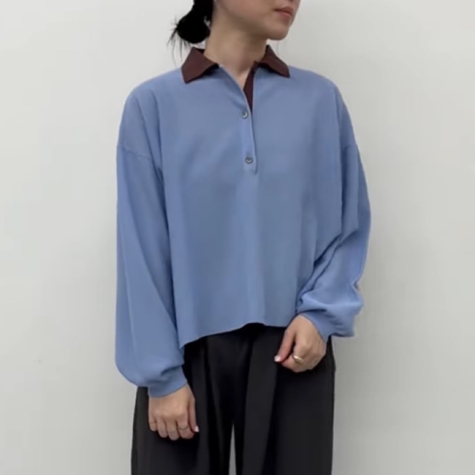 トップス | GENERALE(ジェネレル)