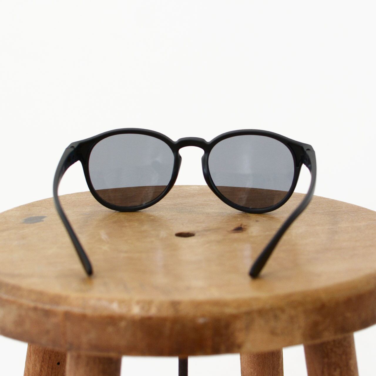 OWL MILS [アウルミルズ] Eir2.0 / BLUE LAVEL [bl-009] エイル2.0