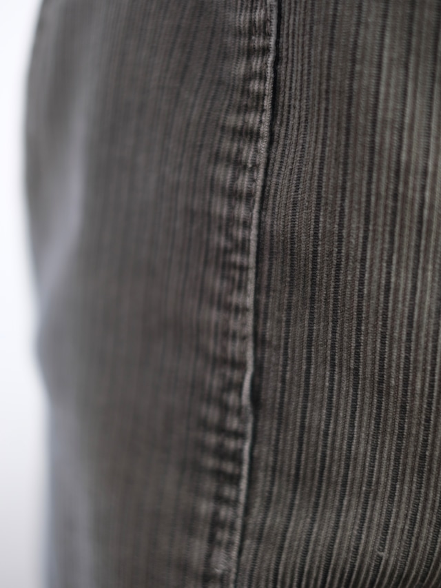 70s Leesures by Lee corduroy pants