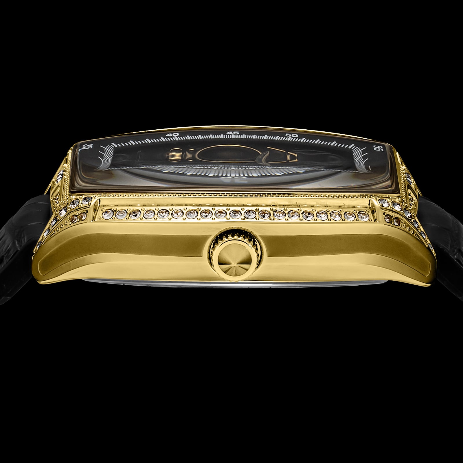 限定本数】ANGEL CLOVER × 牙狼＜GARO＞20周年コラボレーション