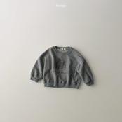 Amigo 26/SS ソフトキャットトレーナー