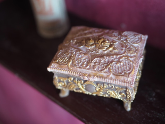 antique jewelry box 5