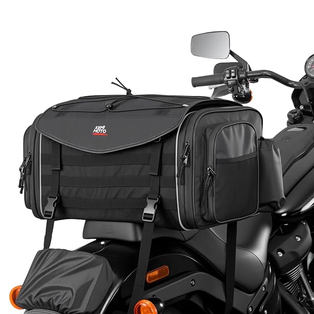 新作 モーターサイクルアクセサリーキックスタンドサイドスタンド