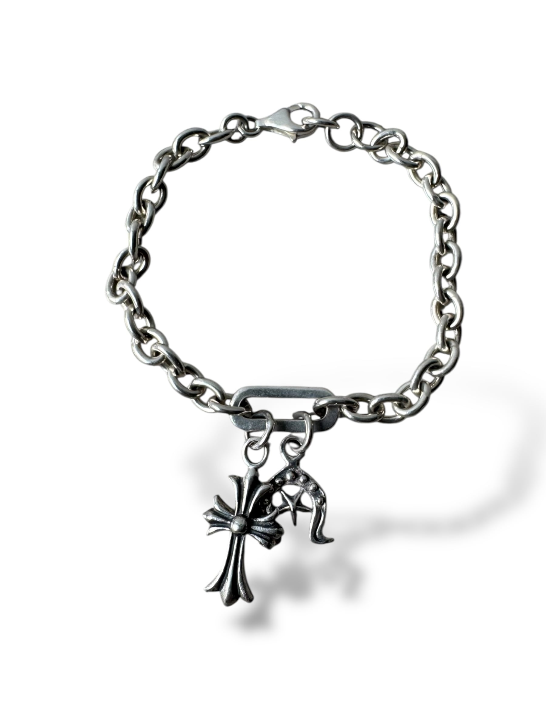 エルカジョン　elcasion ブレスレット ACCESSORY | ELCASION/ELCA