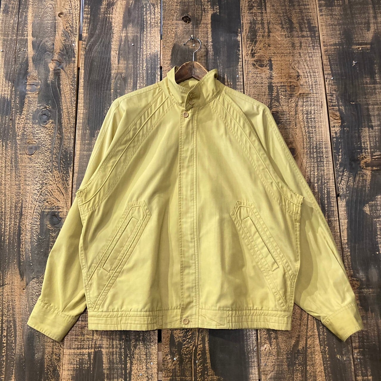 有名ブランド ジャンパー agapeeurope.org