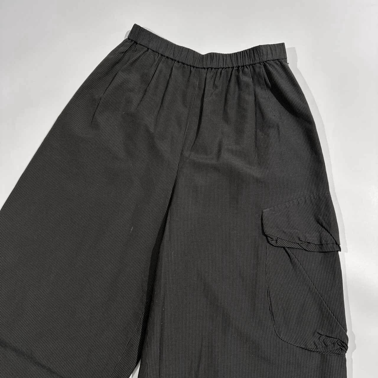 maxuan UNITED TOKYOワイドパンツ ククイラッシュ maxuan様専用 UNITED TOKYOワイドパンツ ククイラッシュ 【公式通販】