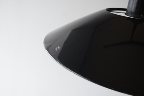 ペンダントライト