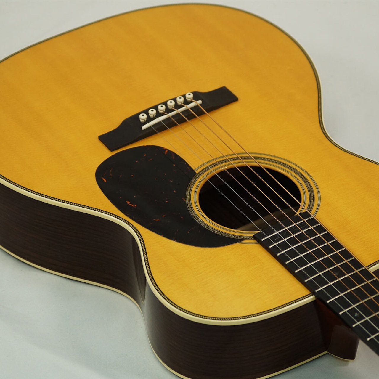 Martin 000-28EC Eric Clapton Signature [本数限定特別価格]