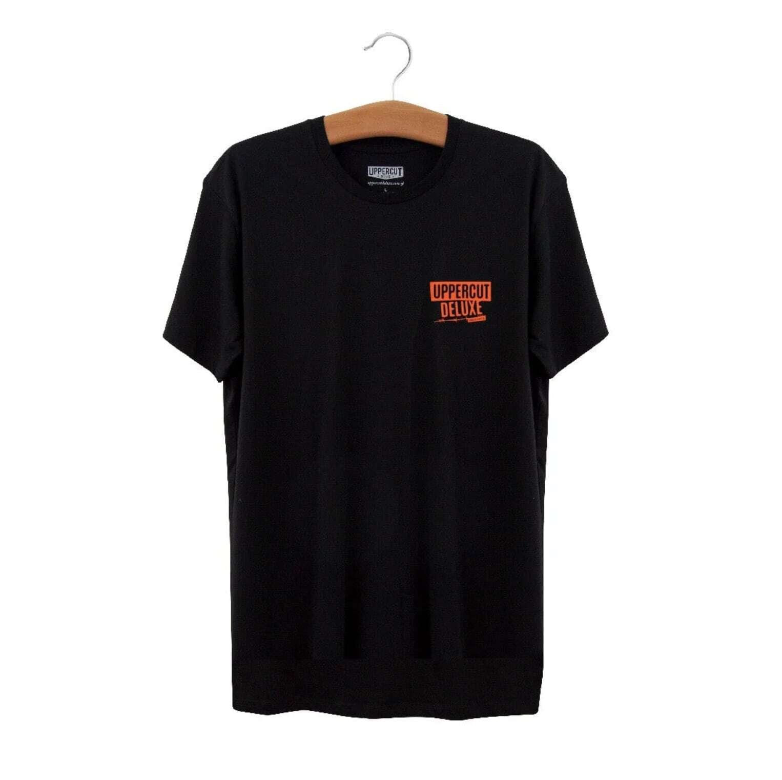 METALLICA 94年製 ツアーTシャツ | PAY ID