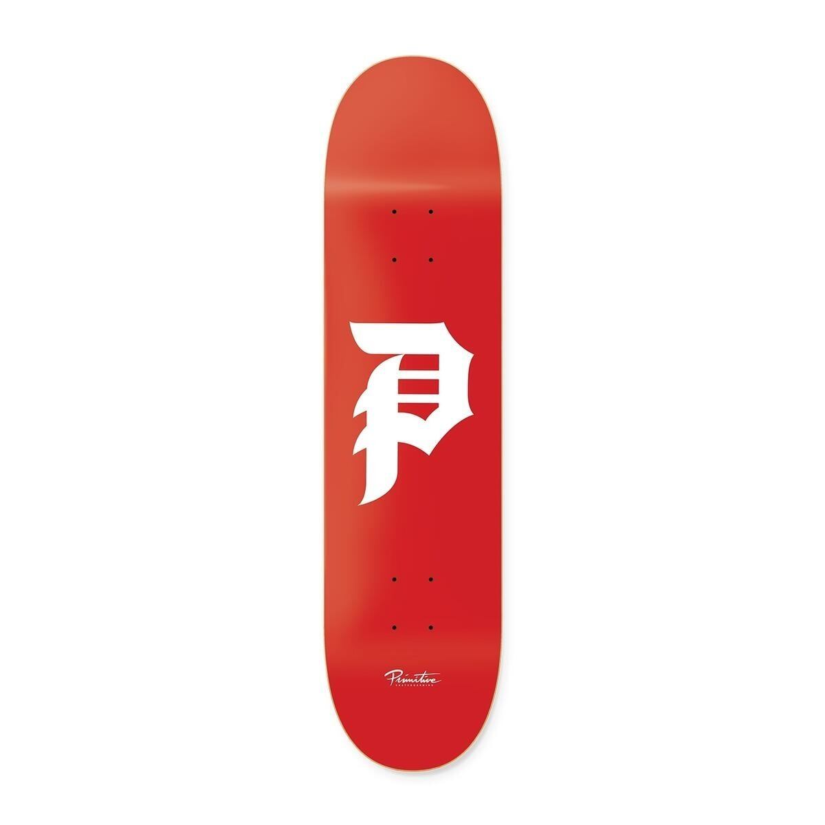 CLASSIC SKATEBOARDSHOP