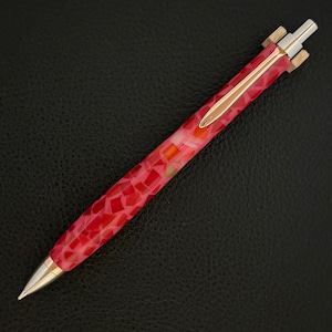 【レジンペン「小梅(こうめ)」-ペンシル13㎜】308022711