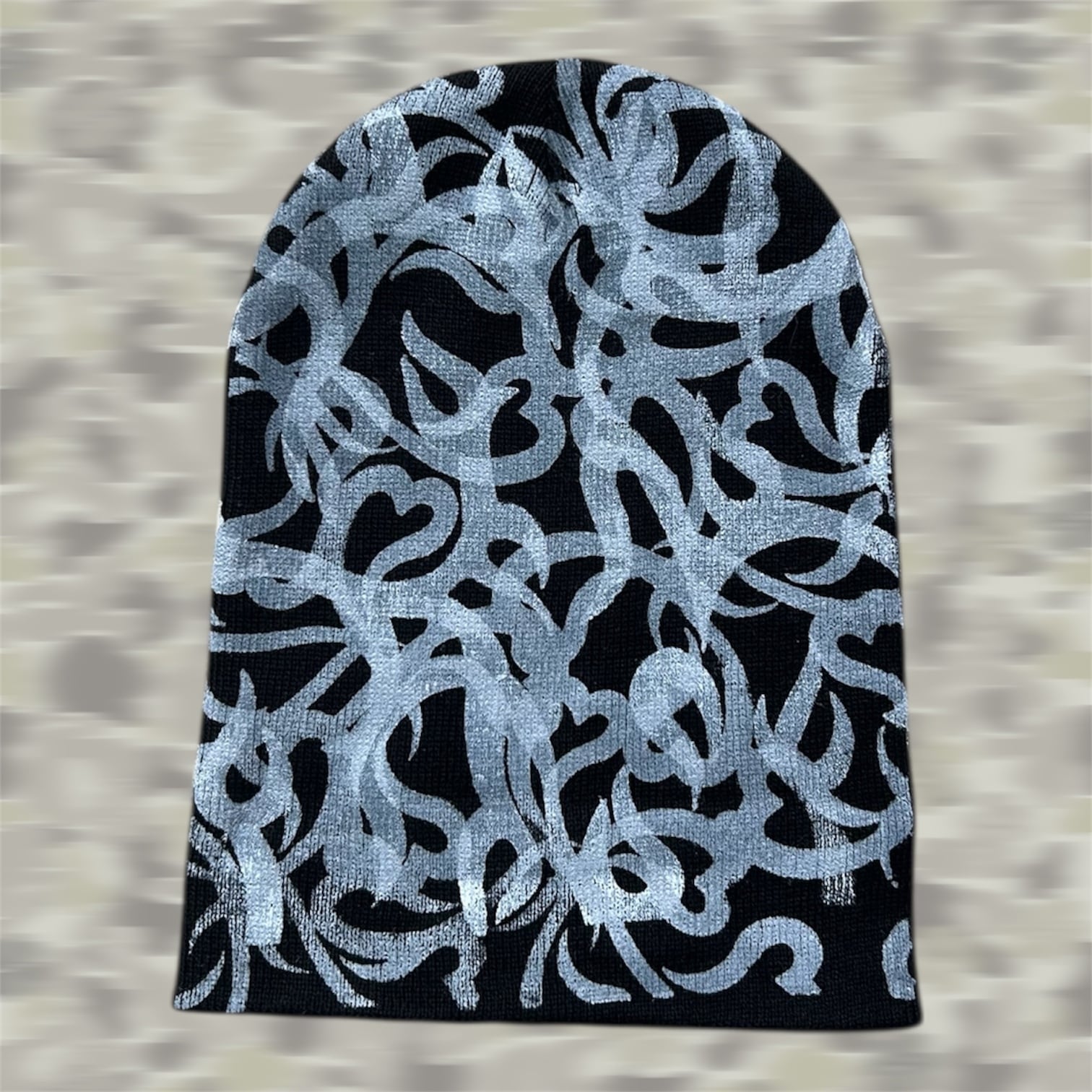 imozonsavingclothing