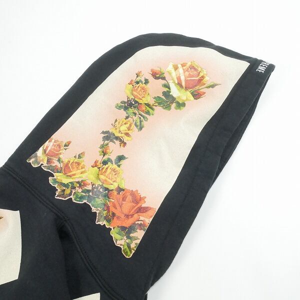 Size【M】 SUPREME シュプリーム ×Jean Paul Gaultier ジャンポール