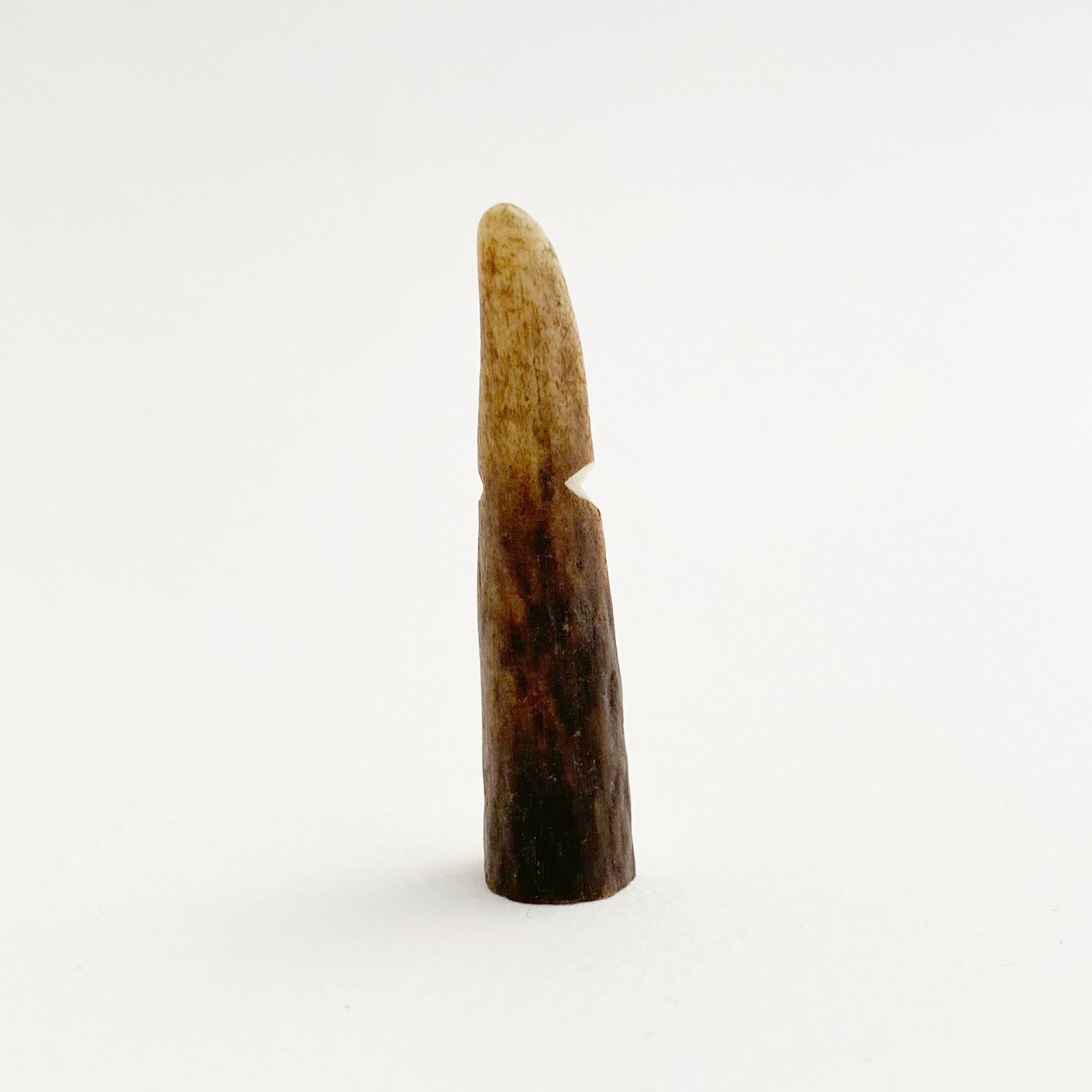 ビリケン（小）