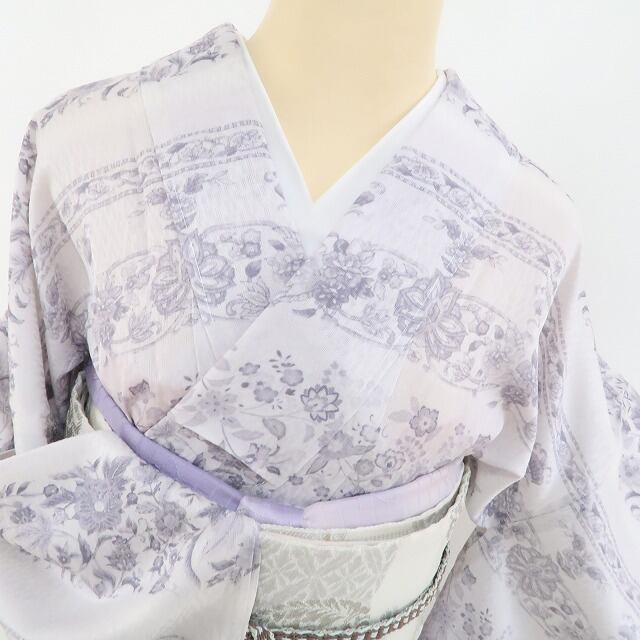 0672599260683d1f08ccb659dc3b19  