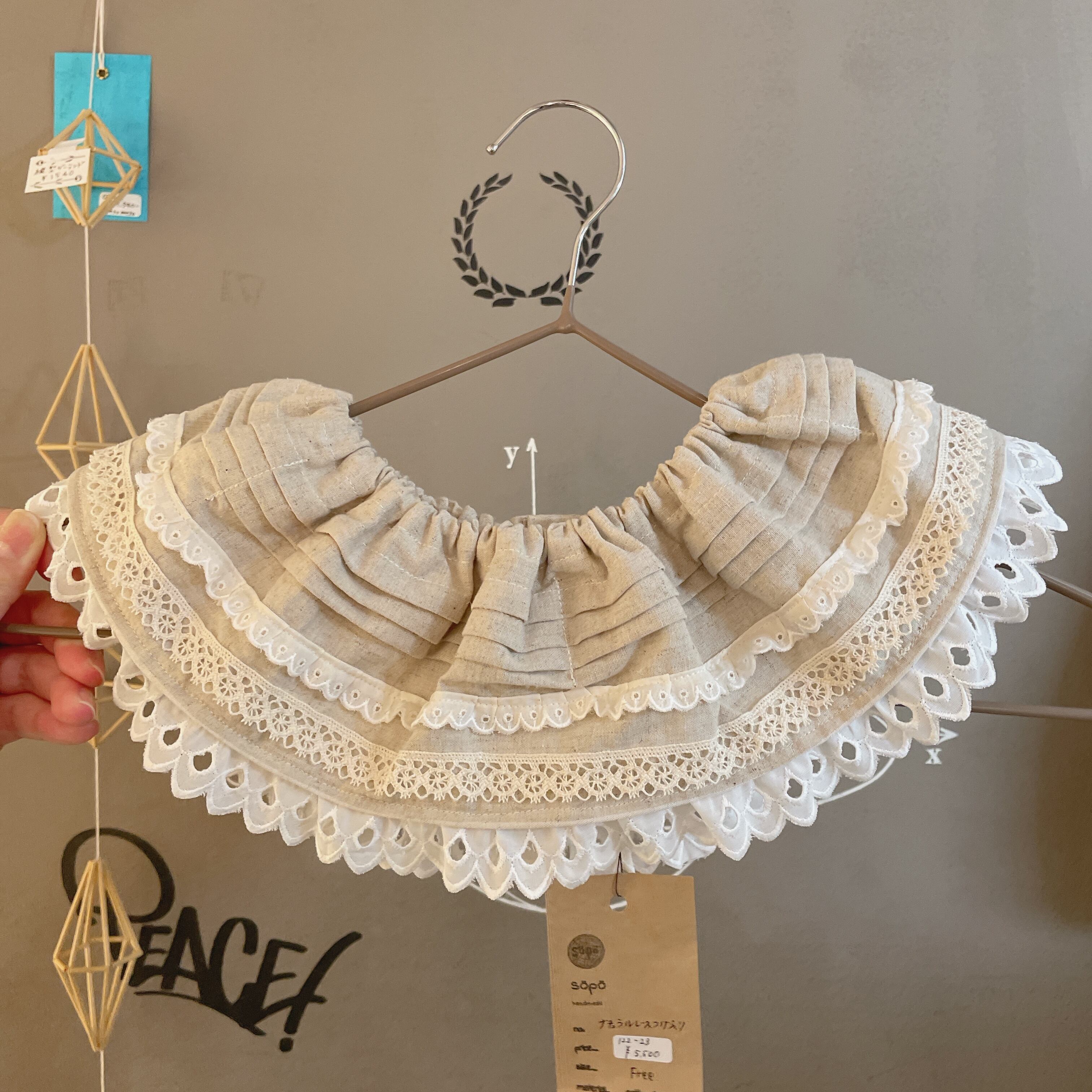 ○ ちょびのて様専用ご購入ページ○