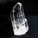 水晶 原石 アーカンソー産 一点物 171-7175