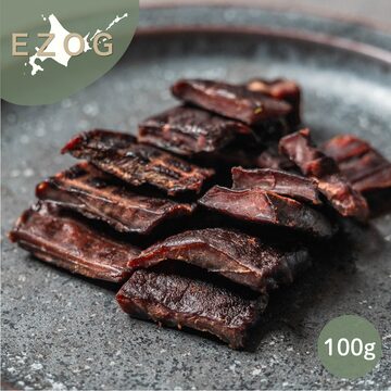 【コタロー】 お肉たっぷり！鹿レッグボーン 30本 犬用品 【コタロー様専用】 お肉たっぷり！鹿レッグボーン 30本