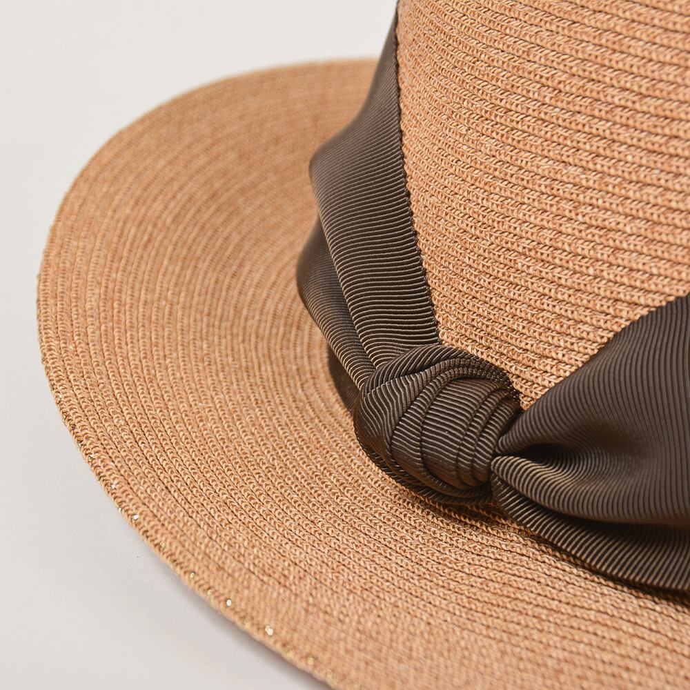 SALE⭐︎Athena New York Camila カミラ 3439】Athena New York