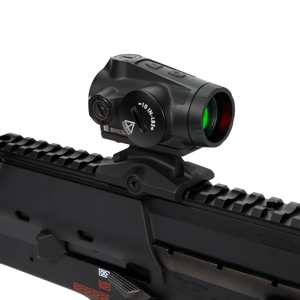 東京マルイ　MP7A1 東京マルイ MP7A1 ガスブローバック TAN / ORGA AIRSOFT本店