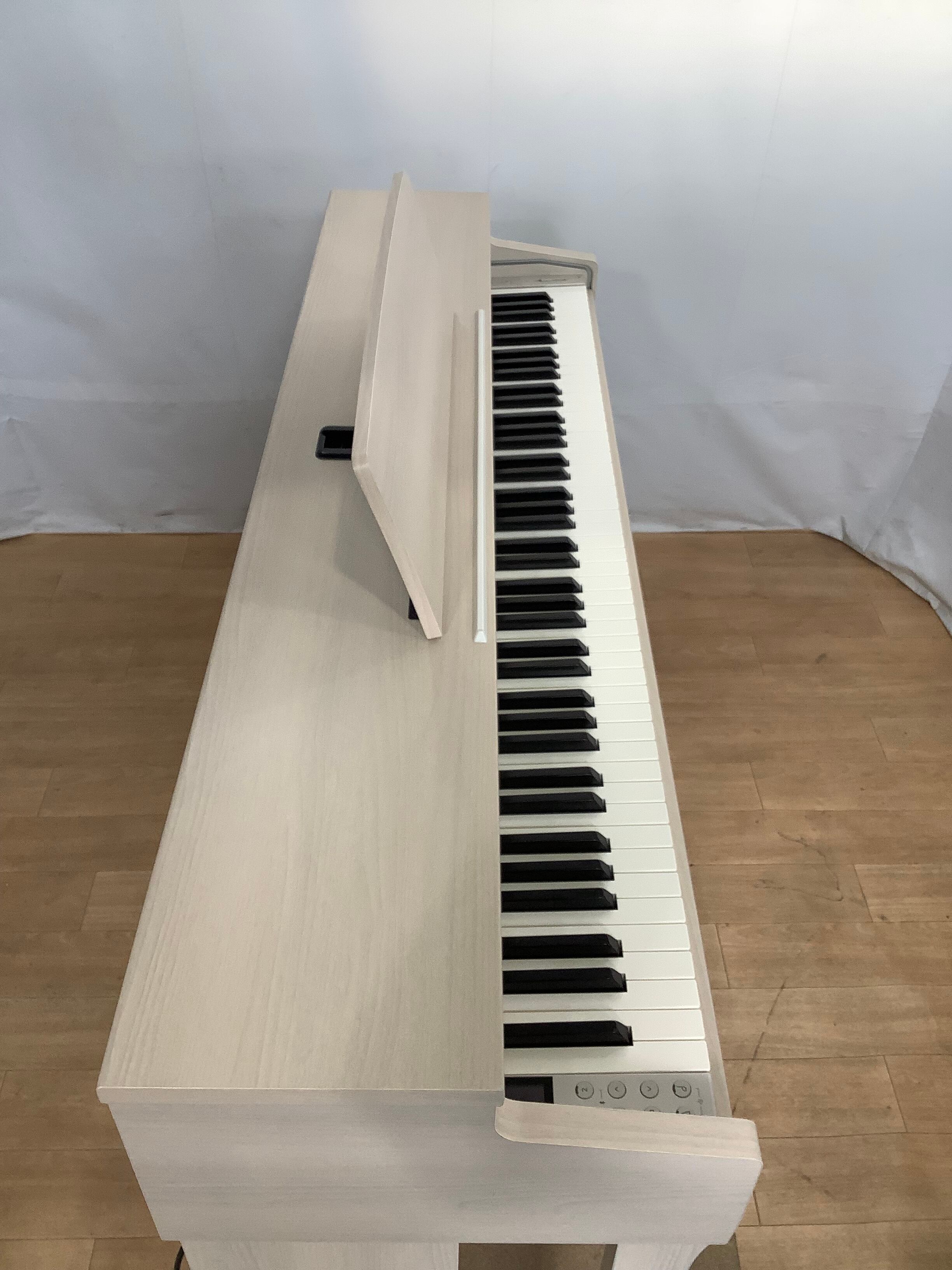 ★67984【電子ピアノ】KAWAI CN201A 22年製 ☆67984【電子ピアノ】KAWAI CN201A 22年製 | リユース専門店エプコ