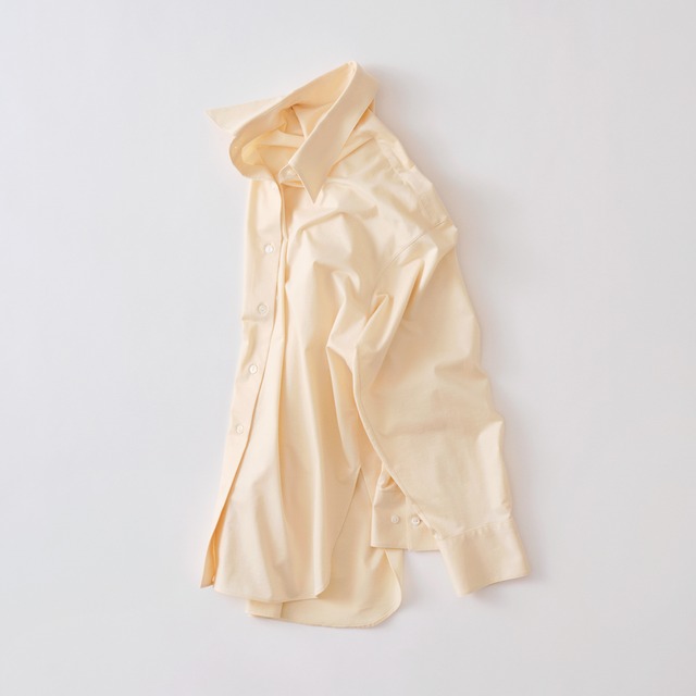 GGG ONLINE STORE