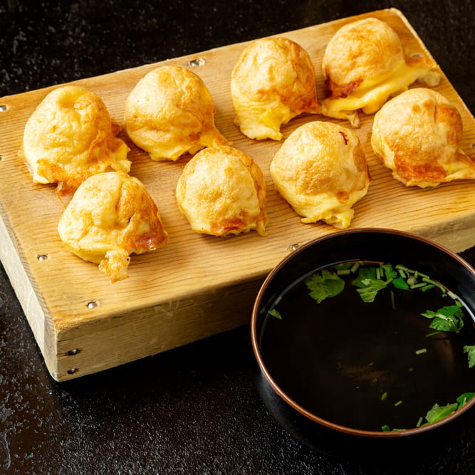 美品☆明石焼き ガス台セット 美品☆明石焼き ガス台セット 【公式通販】