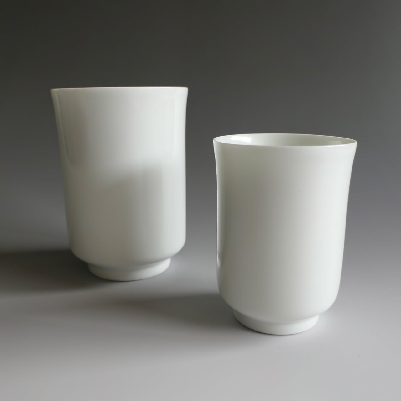 0674af135536c2e09836059f833c9c