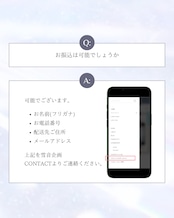 【1週間前後でお届け】美しさを引き上げる第一歩 ZERU V3 スタートセット