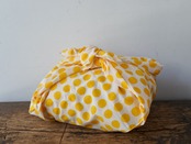 237g020 furoshiki ふろしきE