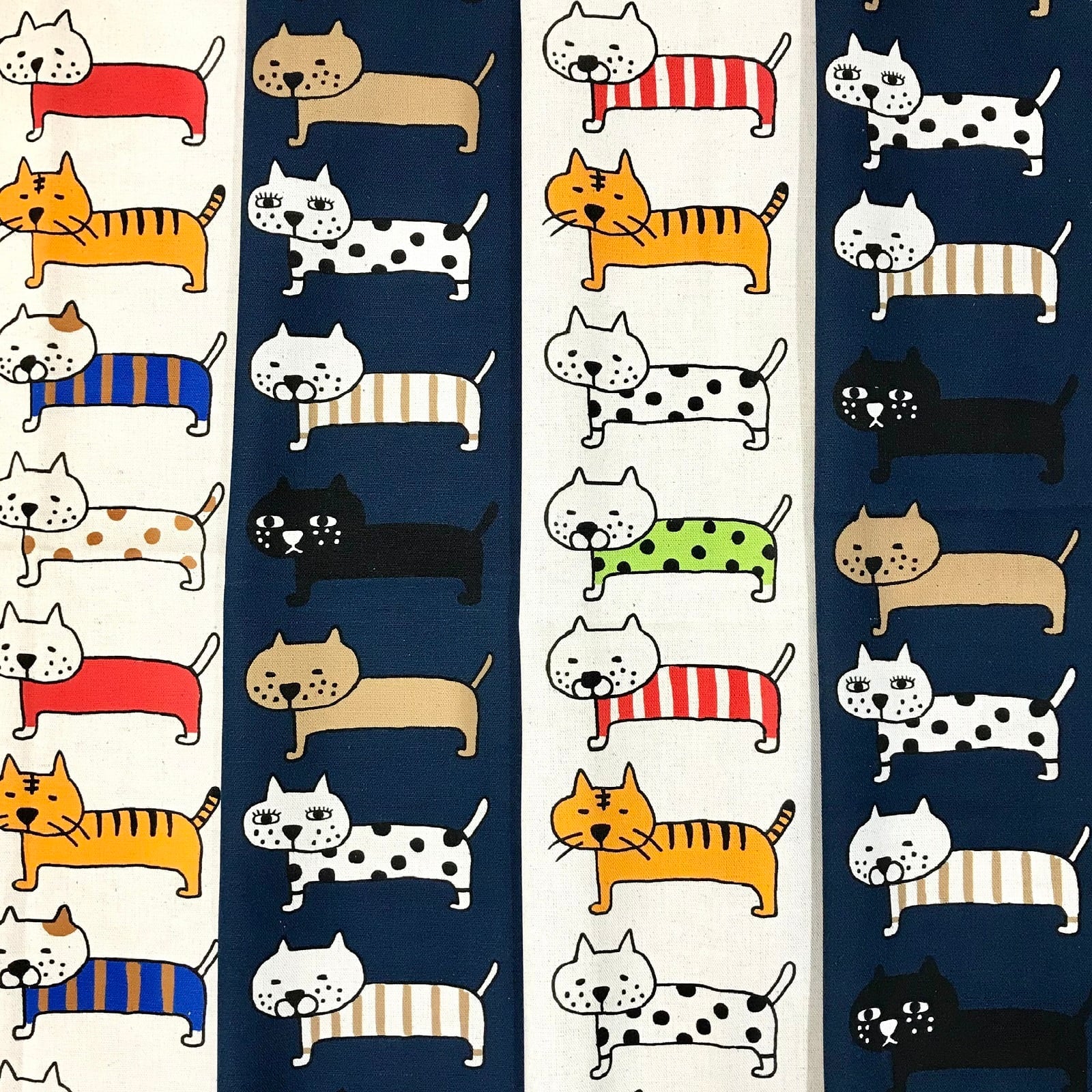 06759dbc0f7fc88d7799b7ad9e6e72