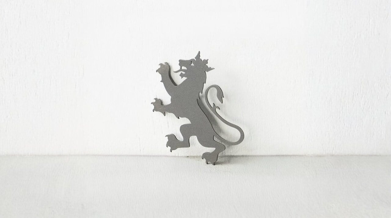 サンゾー工務店 Rodan スタンダード＆HANGETSUセット（BRICK